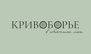Загородный Клуб Кривоборье
