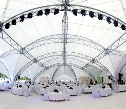 White Park � ���������� ��������� ������