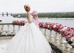 � ������� ������ �����
